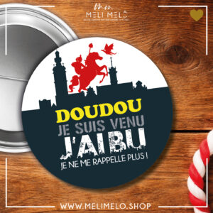 Je suis venu(e), j&rsquo;ai bu, je ne me rappelle plus