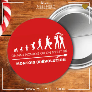 On naît montois ou on n&rsquo;l&rsquo;est nié