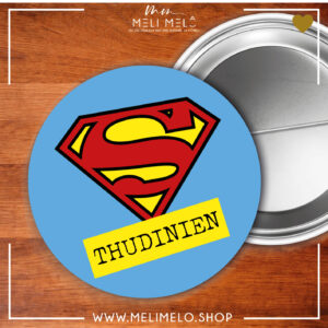 Super Thudien(ne)