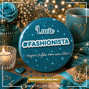 #dramaqueen …chaque détail mérite son feuilleton! (Copie)