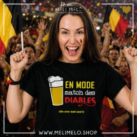 Coupe du Monde