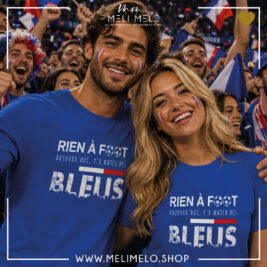 Coupe du Monde