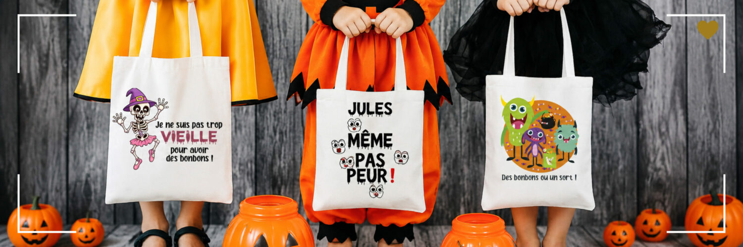 Une fête monstrueusement plus amusante 